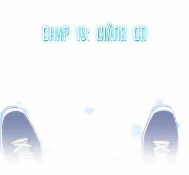 Cạm Bẫy Ngọt Ngào - Chương 92 - ảnh 7