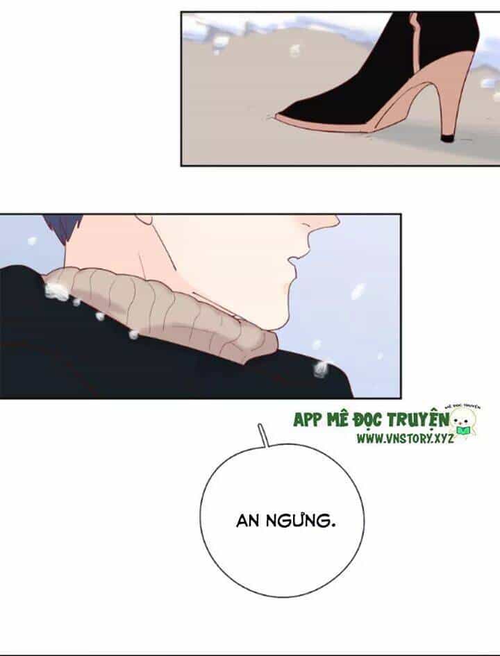 Cạm Bẫy Ngọt Ngào - Chương 93 - ảnh 31