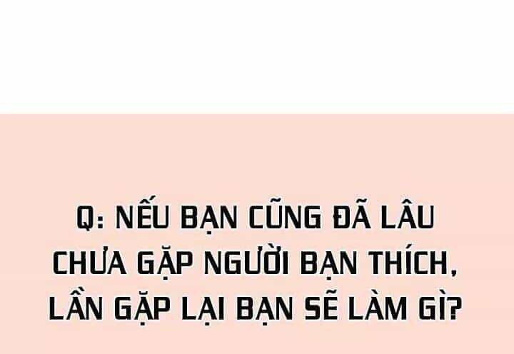 Cạm Bẫy Ngọt Ngào - Chương 93 - ảnh 39