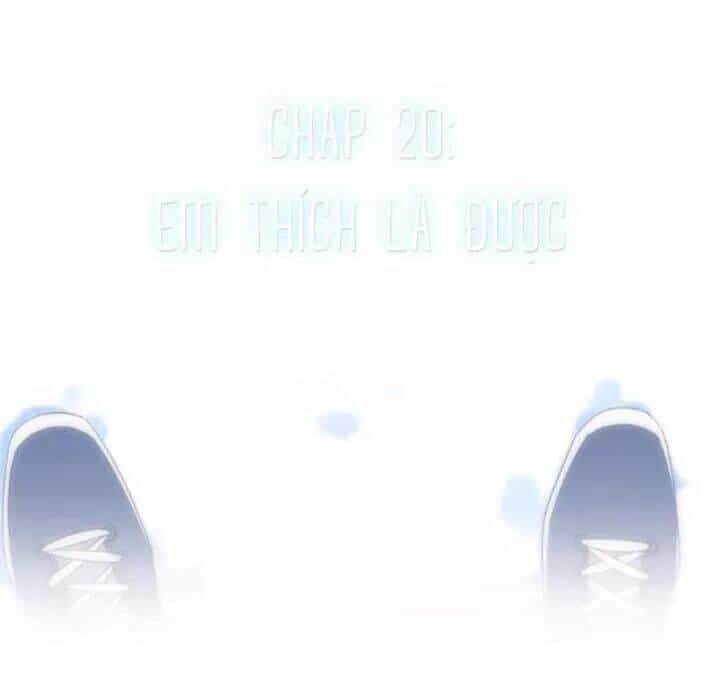 Cạm Bẫy Ngọt Ngào - Chương 93 - ảnh 6
