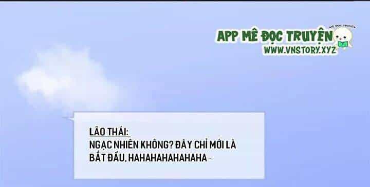 Cạm Bẫy Ngọt Ngào - Chương 94 - ảnh 43