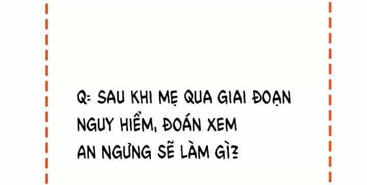 Cạm Bẫy Ngọt Ngào - Chương 96 - ảnh 38