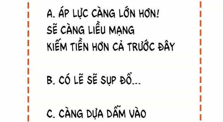 Cạm Bẫy Ngọt Ngào - Chương 96 - ảnh 39