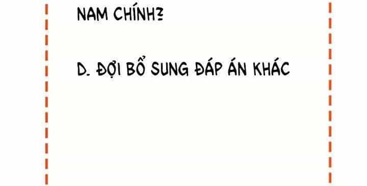 Cạm Bẫy Ngọt Ngào - Chương 96 - ảnh 40