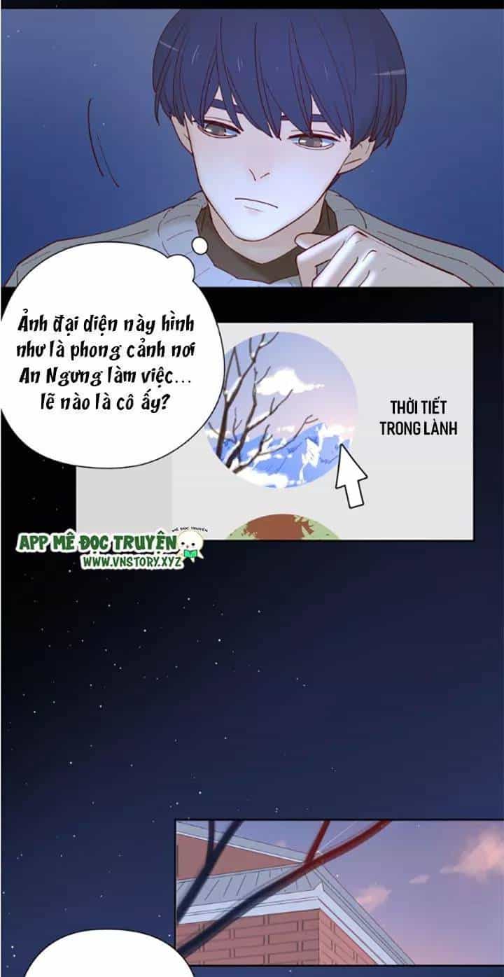Cạm Bẫy Ngọt Ngào - Chương 96 - ảnh 9