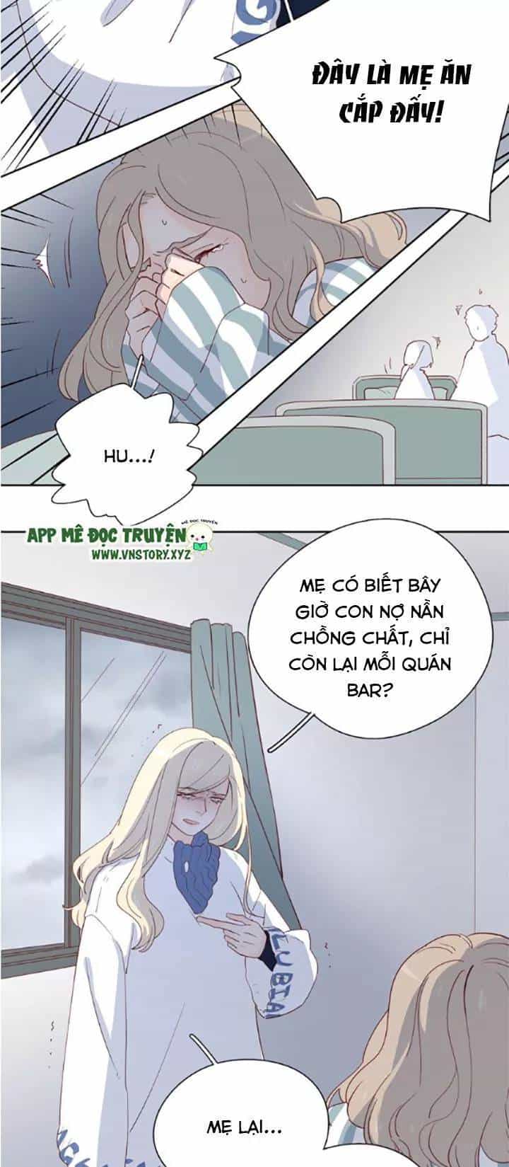 Cạm Bẫy Ngọt Ngào - Chương 97 - ảnh 18