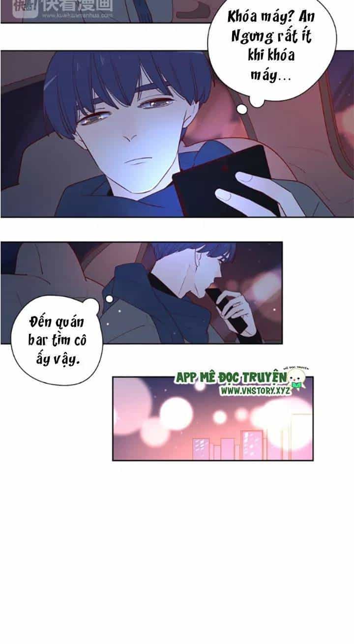 Cạm Bẫy Ngọt Ngào - Chương 97 - ảnh 28