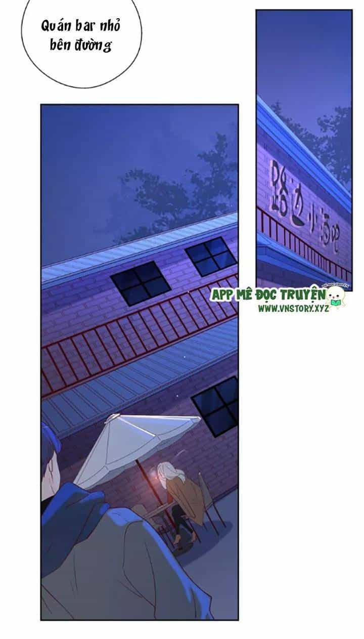 Cạm Bẫy Ngọt Ngào - Chương 97 - ảnh 30