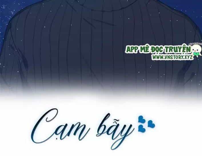 Cạm Bẫy Ngọt Ngào - Chương 98 - ảnh 2