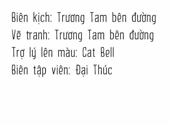 Cạm Bẫy Ngọt Ngào - Chương 98 - ảnh 4