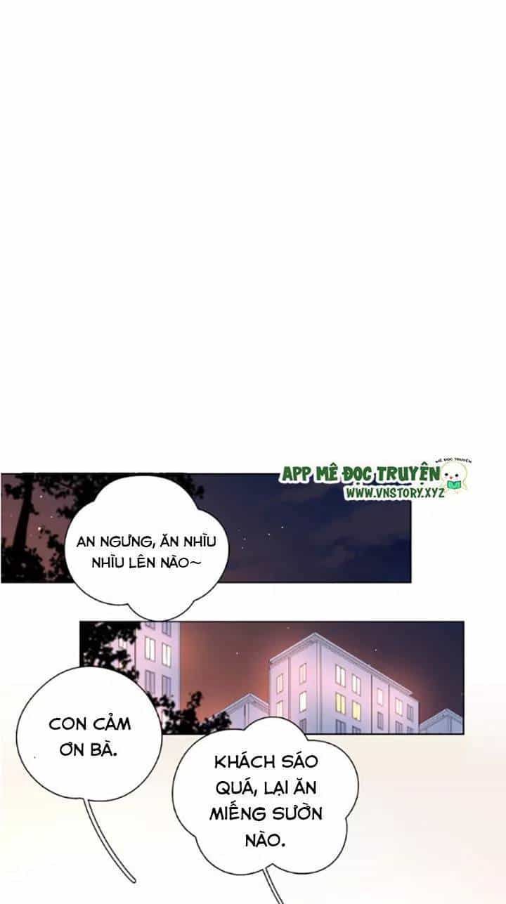 Cạm Bẫy Ngọt Ngào - Chương 98 - ảnh 7