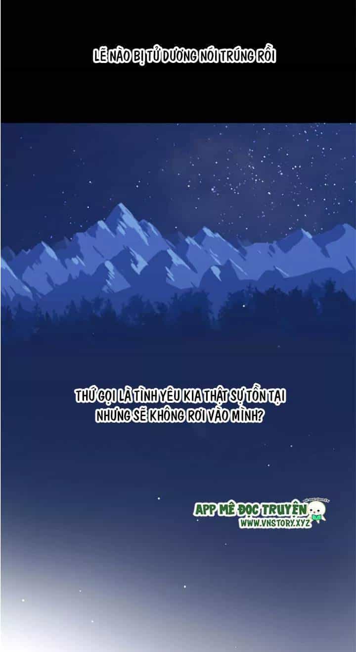 Cạm Bẫy Ngọt Ngào - Chương 100 - ảnh 24