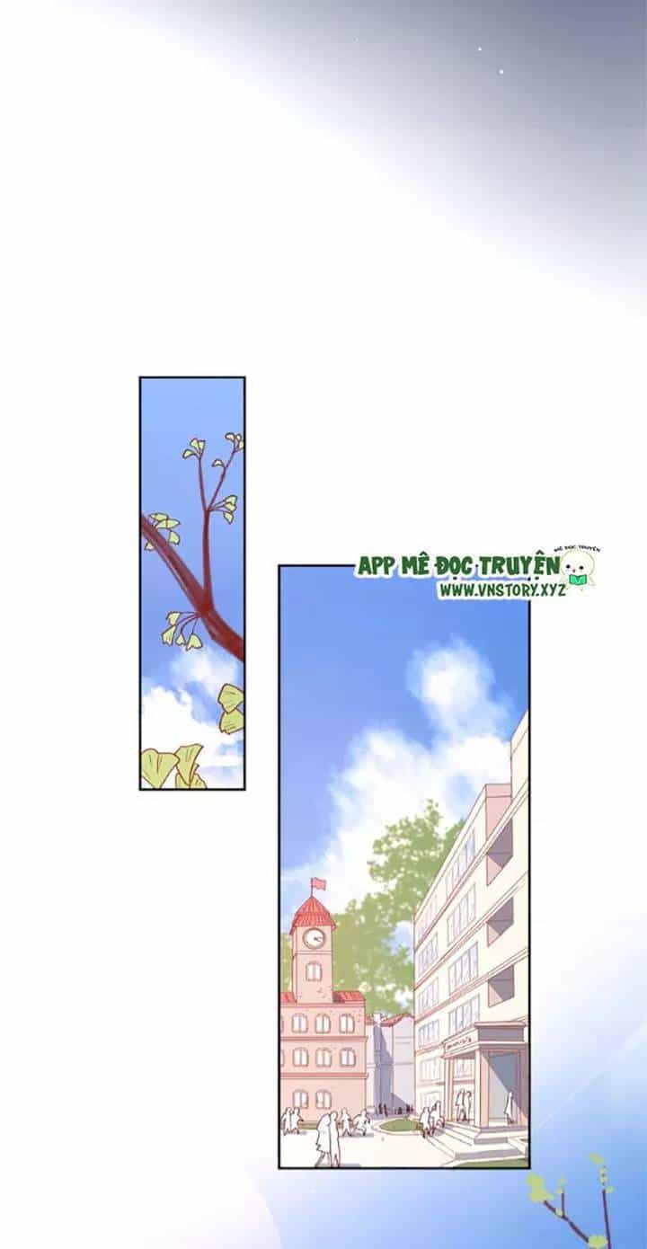 Cạm Bẫy Ngọt Ngào - Chương 100 - ảnh 25