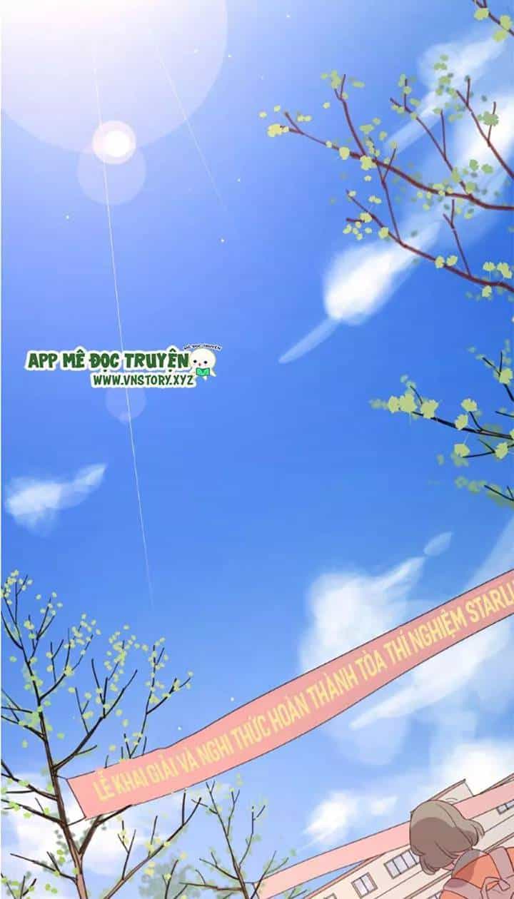 Cạm Bẫy Ngọt Ngào - Chương 100 - ảnh 26