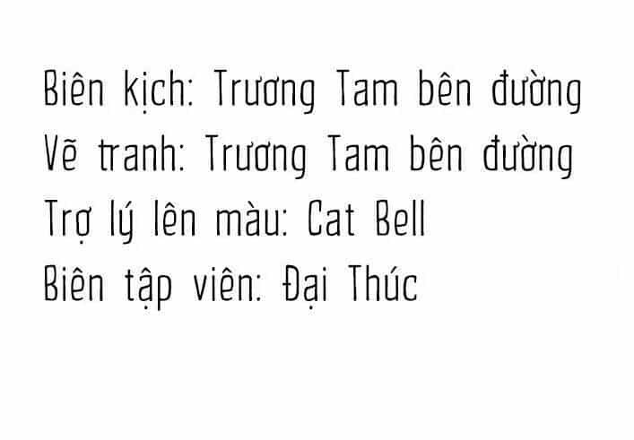 Cạm Bẫy Ngọt Ngào - Chương 100 - ảnh 4