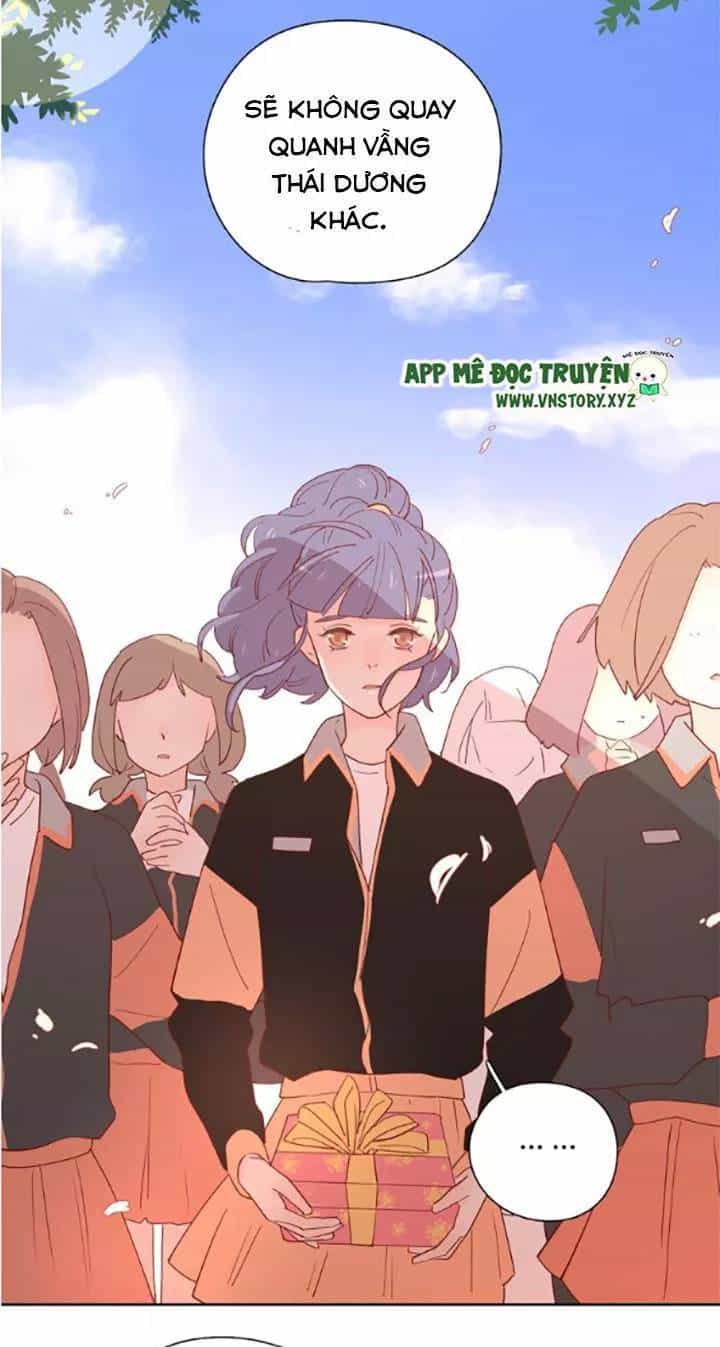 Cạm Bẫy Ngọt Ngào - Chương 101 - ảnh 12