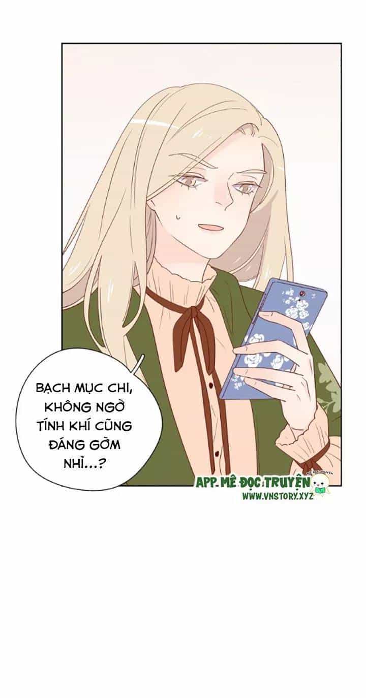 Cạm Bẫy Ngọt Ngào - Chương 101 - ảnh 24