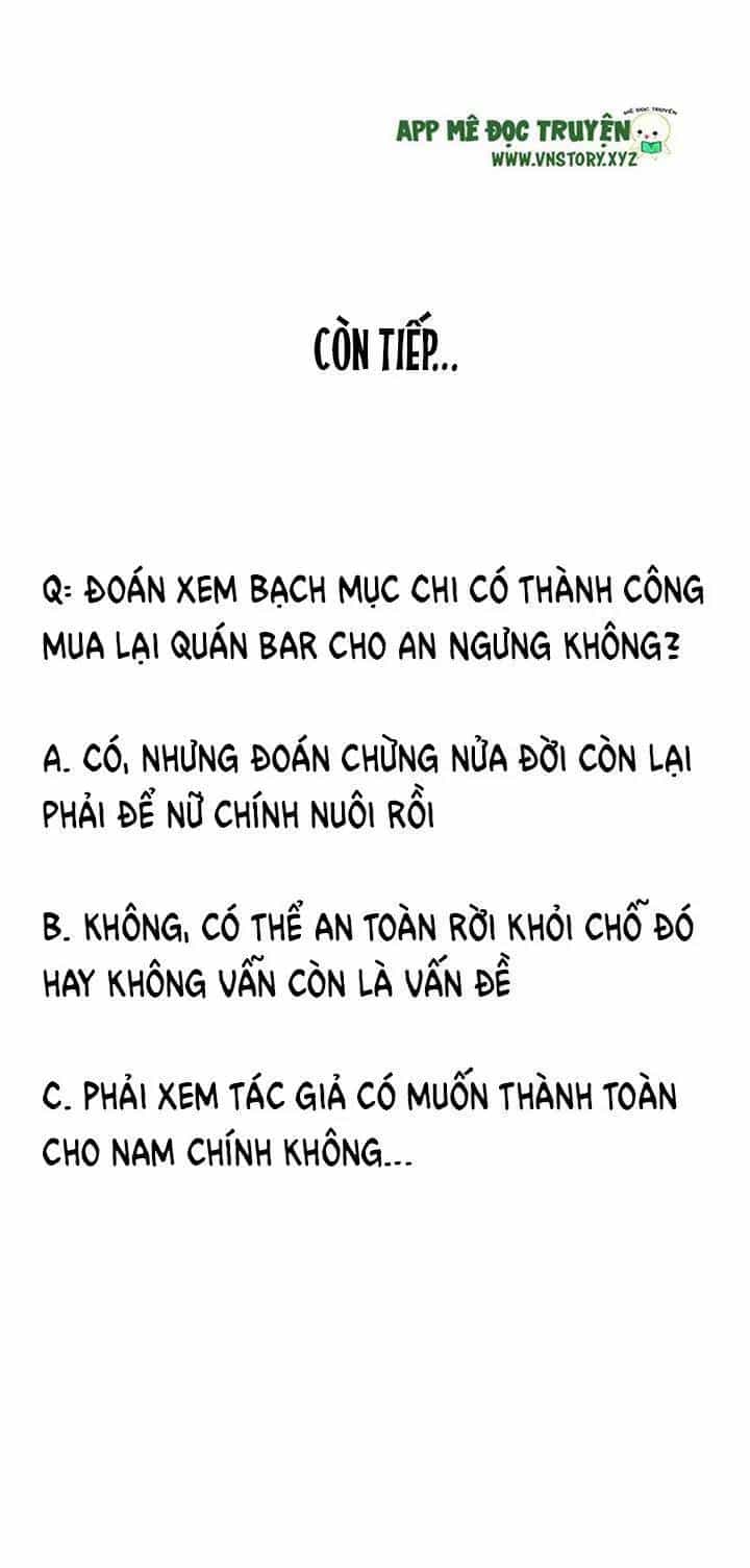 Cạm Bẫy Ngọt Ngào - Chương 101 - ảnh 36