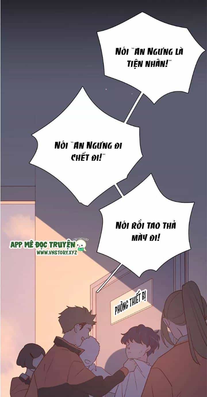 Cạm Bẫy Ngọt Ngào - Chương 102 - ảnh 34