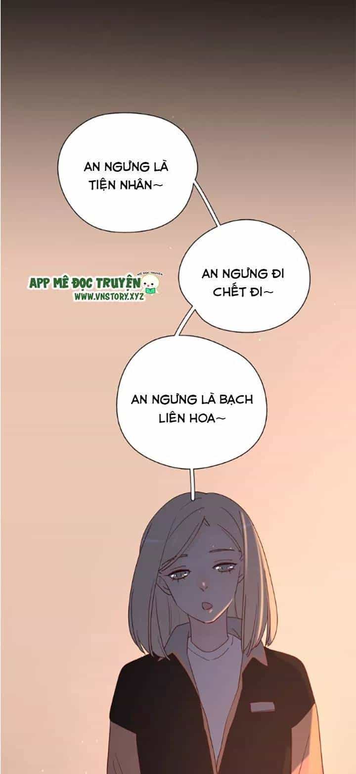 Cạm Bẫy Ngọt Ngào - Chương 102 - ảnh 37