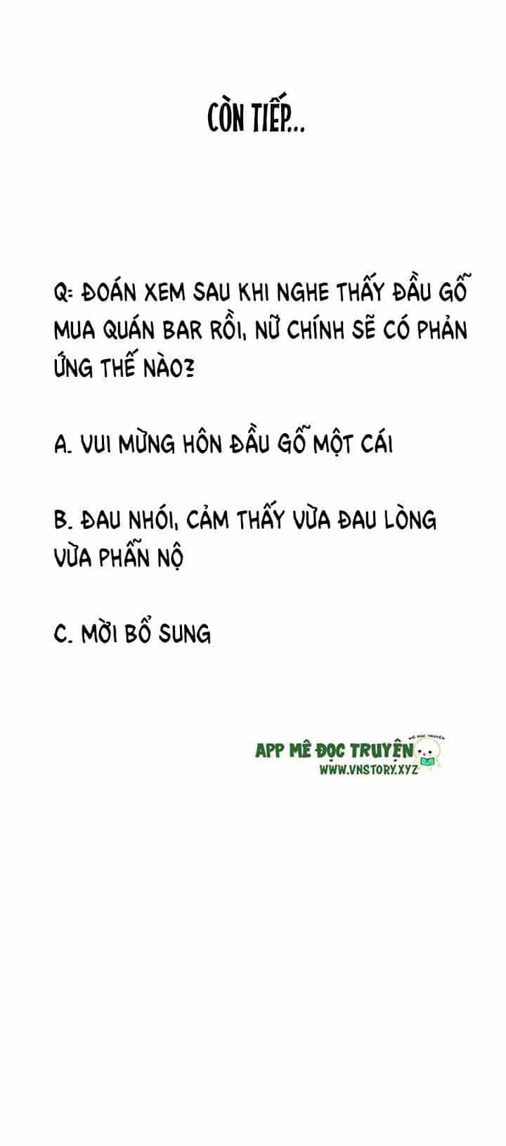 Cạm Bẫy Ngọt Ngào - Chương 102 - ảnh 49