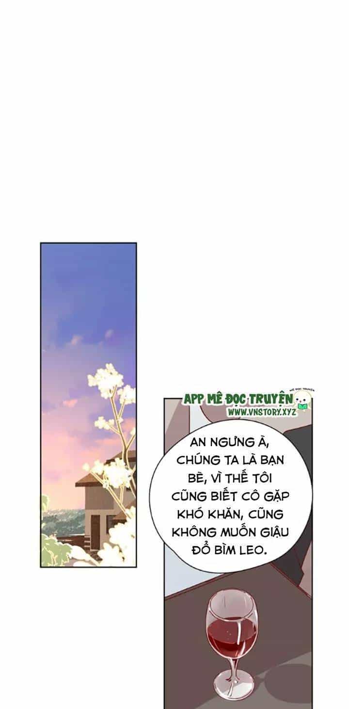 Cạm Bẫy Ngọt Ngào - Chương 103 - ảnh 38