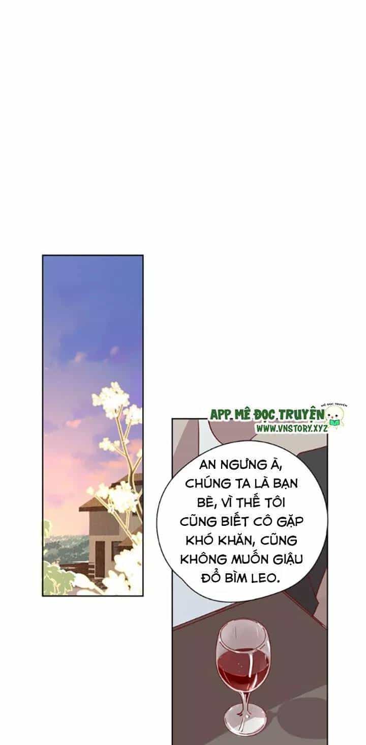 Cạm Bẫy Ngọt Ngào - Chương 104 - ảnh 5