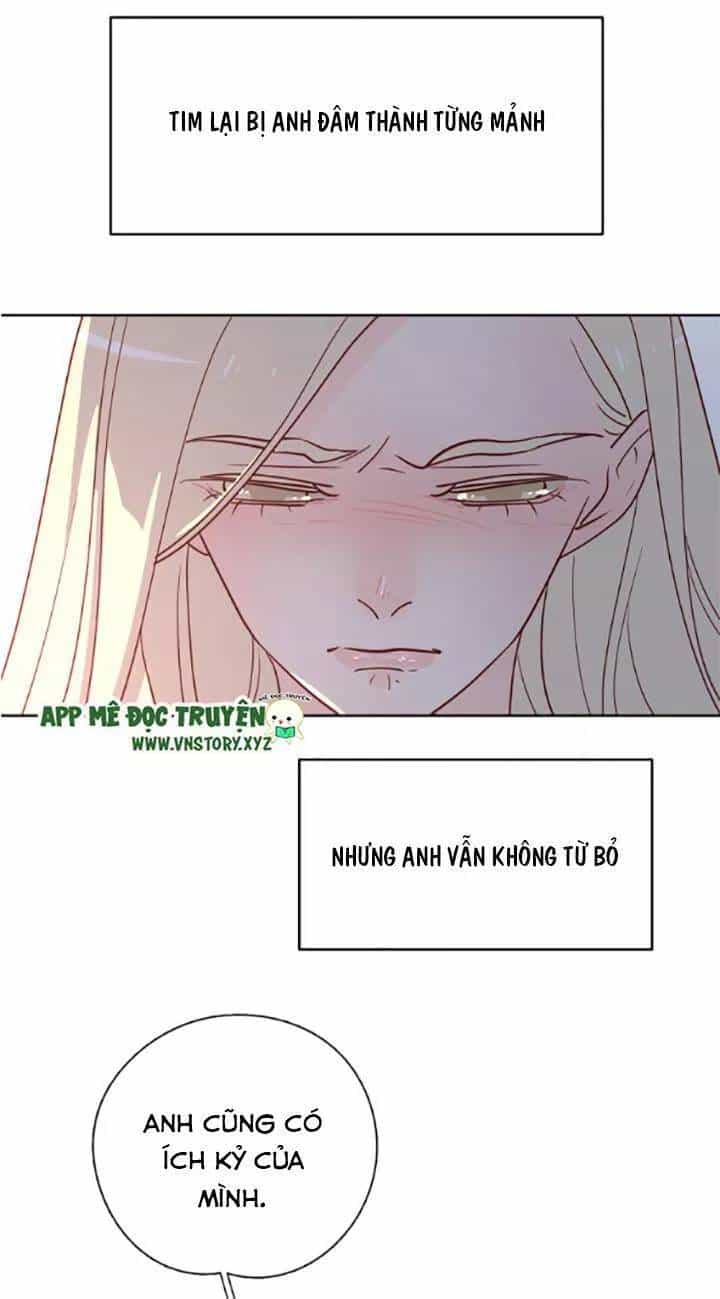 Cạm Bẫy Ngọt Ngào - Chương 104 - ảnh 54