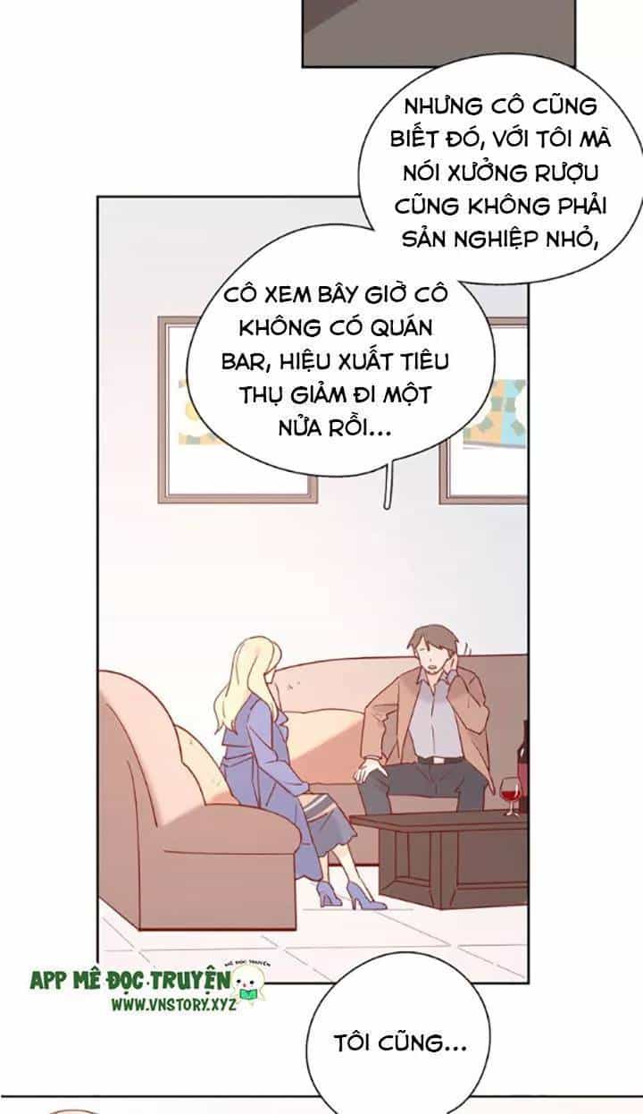 Cạm Bẫy Ngọt Ngào - Chương 104 - ảnh 6
