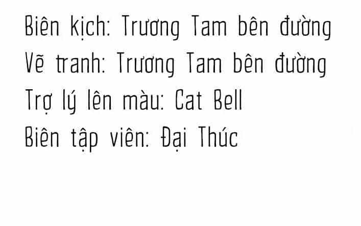 Cạm Bẫy Ngọt Ngào - Chương 105 - ảnh 4