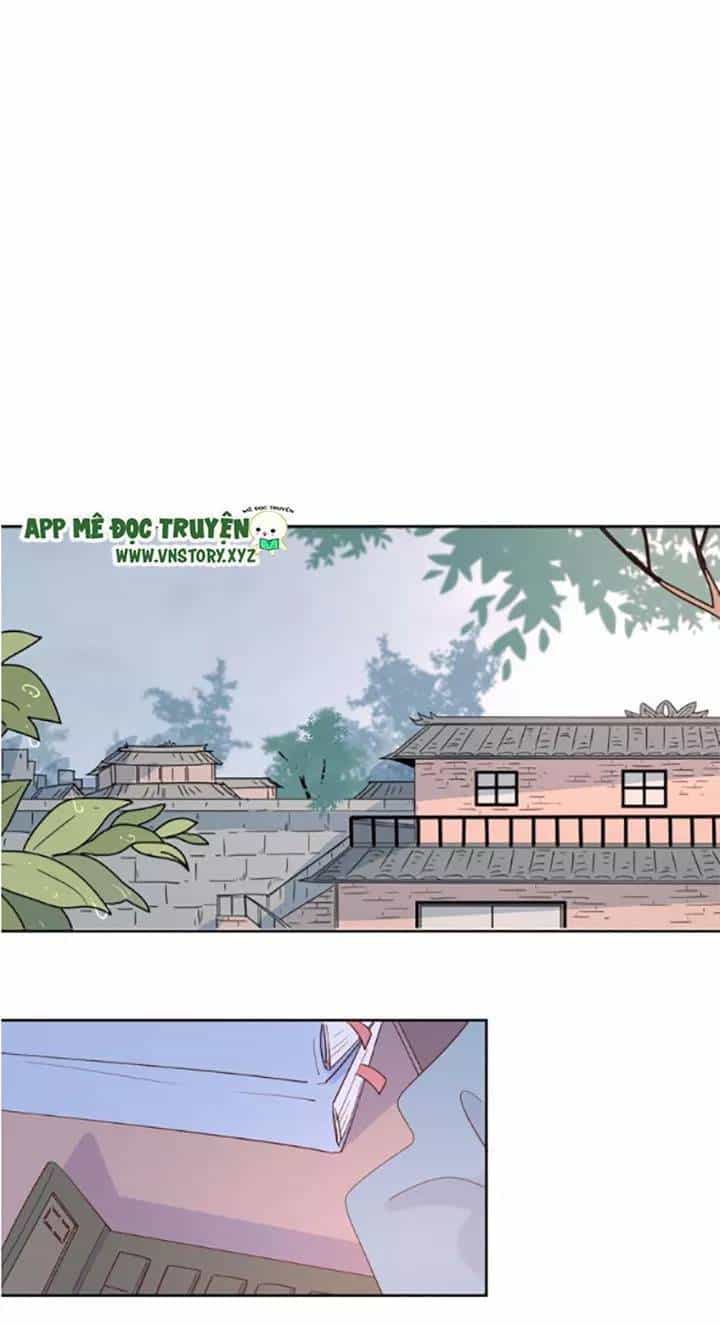 Cạm Bẫy Ngọt Ngào - Chương 106 - ảnh 16