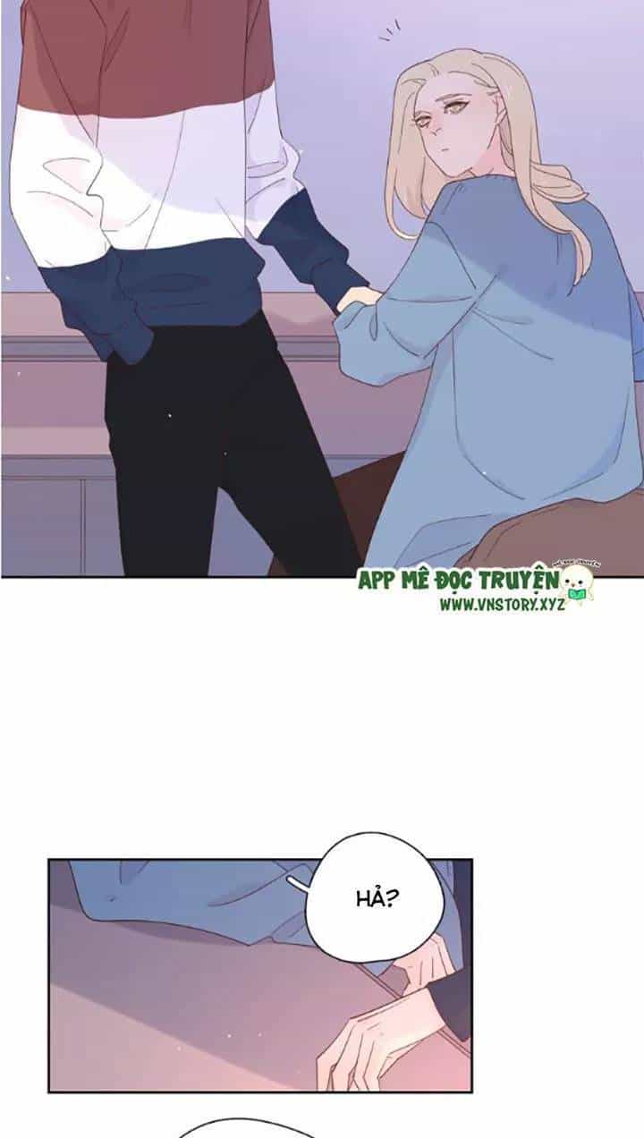 Cạm Bẫy Ngọt Ngào - Chương 106 - ảnh 22