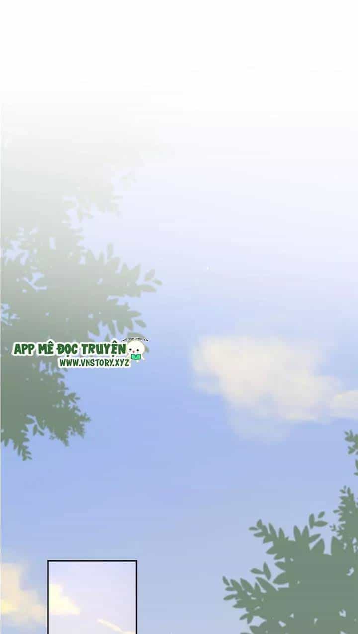 Cạm Bẫy Ngọt Ngào - Chương 107 - ảnh 5