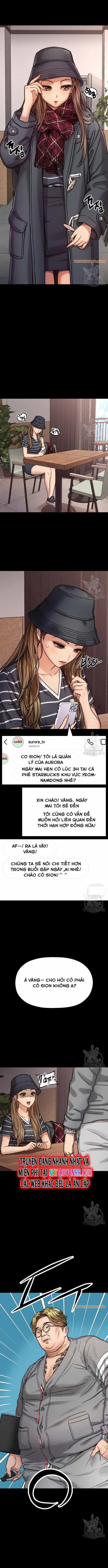 Cạm Bẫy Triệu Đô - Chương 1 - ảnh 25