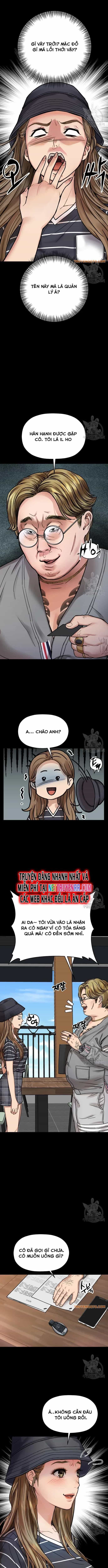 Cạm Bẫy Triệu Đô - Chương 1 - ảnh 26
