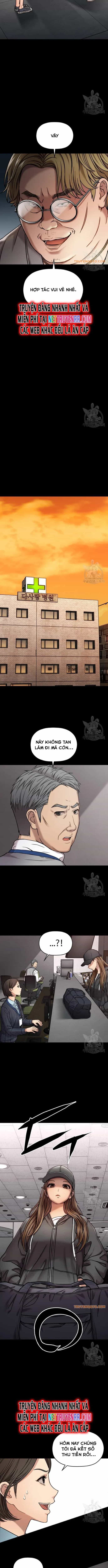 Cạm Bẫy Triệu Đô - Chương 1 - ảnh 30