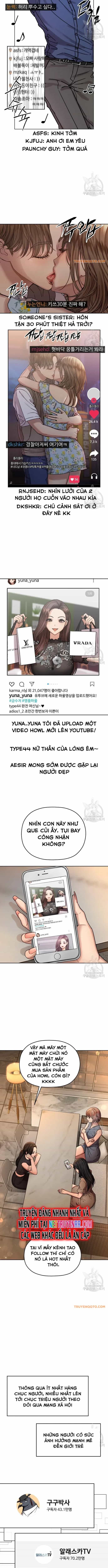 Cạm Bẫy Triệu Đô - Chương 1 - ảnh 4