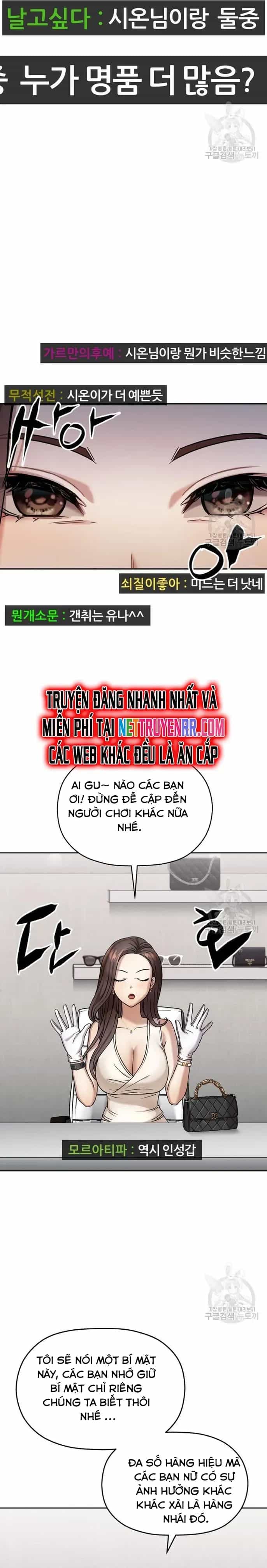 Cạm Bẫy Triệu Đô - Chương 9 - ảnh 22