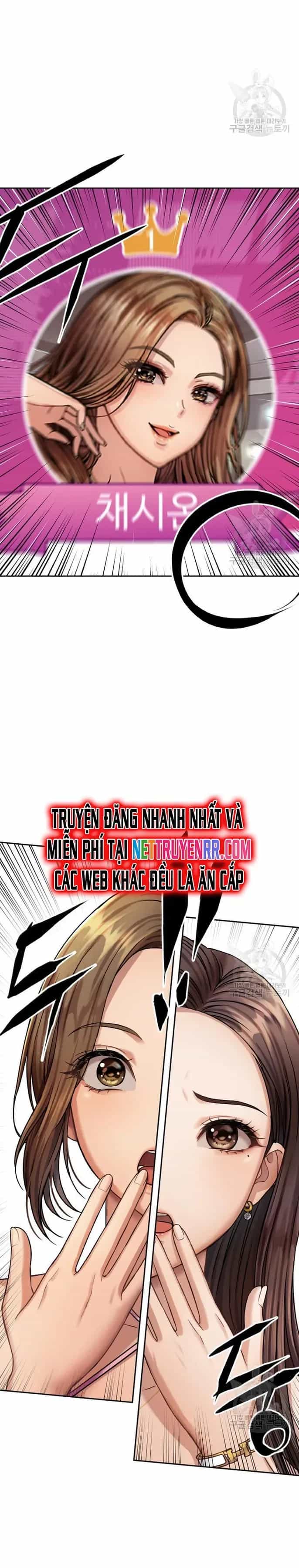 Cạm Bẫy Triệu Đô - Chương 9 - ảnh 33