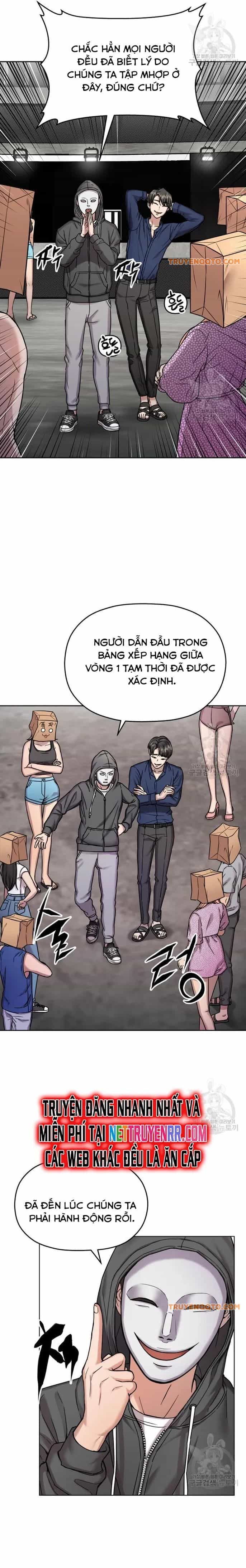 Cạm Bẫy Triệu Đô - Chương 10 - ảnh 5