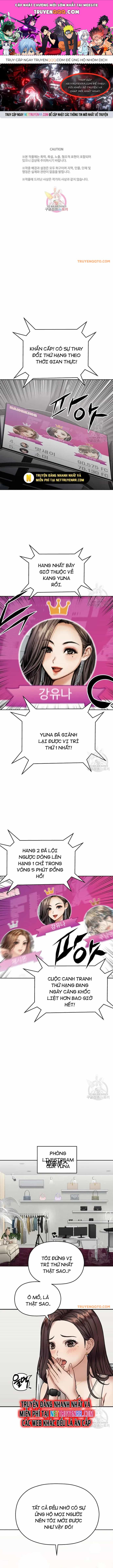 Cạm Bẫy Triệu Đô - Chương 11 - ảnh 1