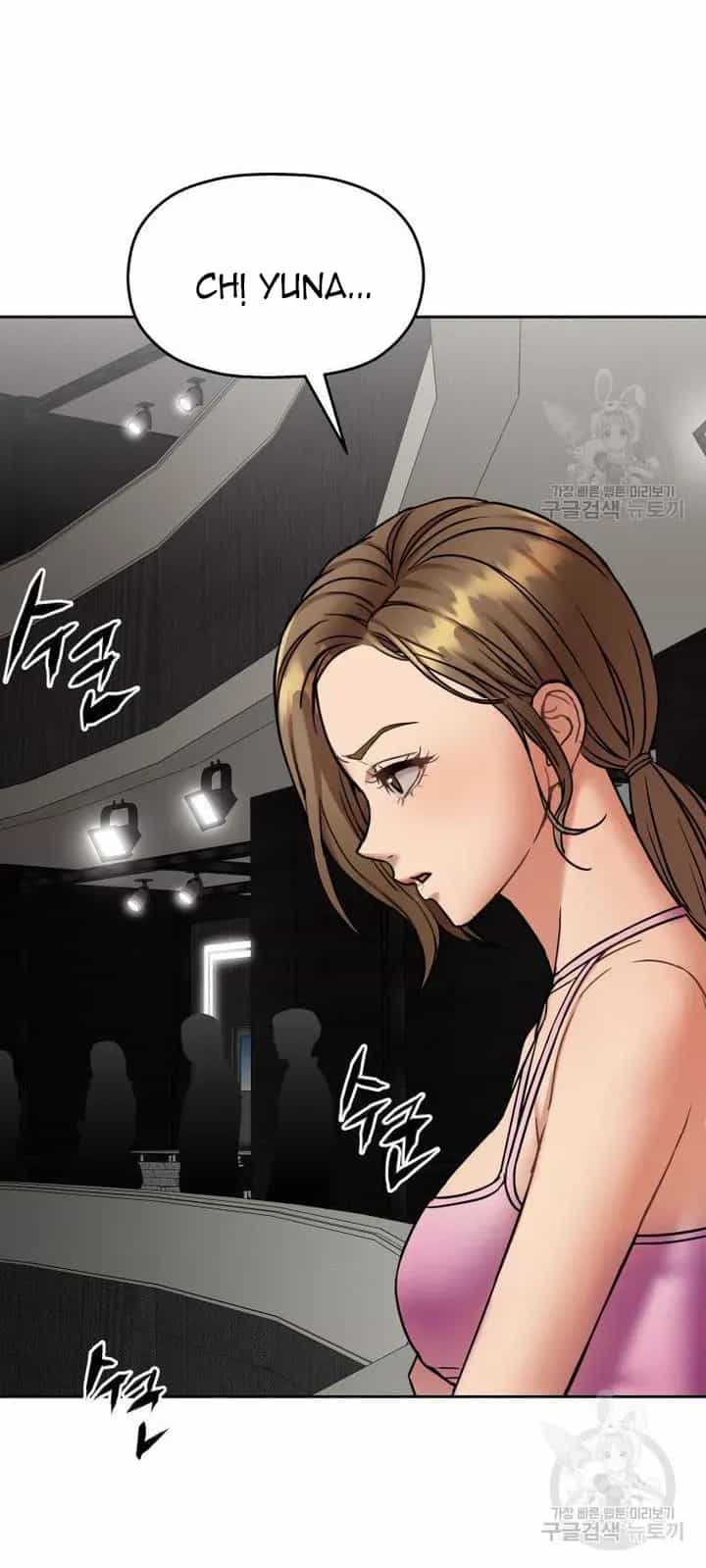 Cạm Bẫy Triệu Đô - Chương 13 - ảnh 21