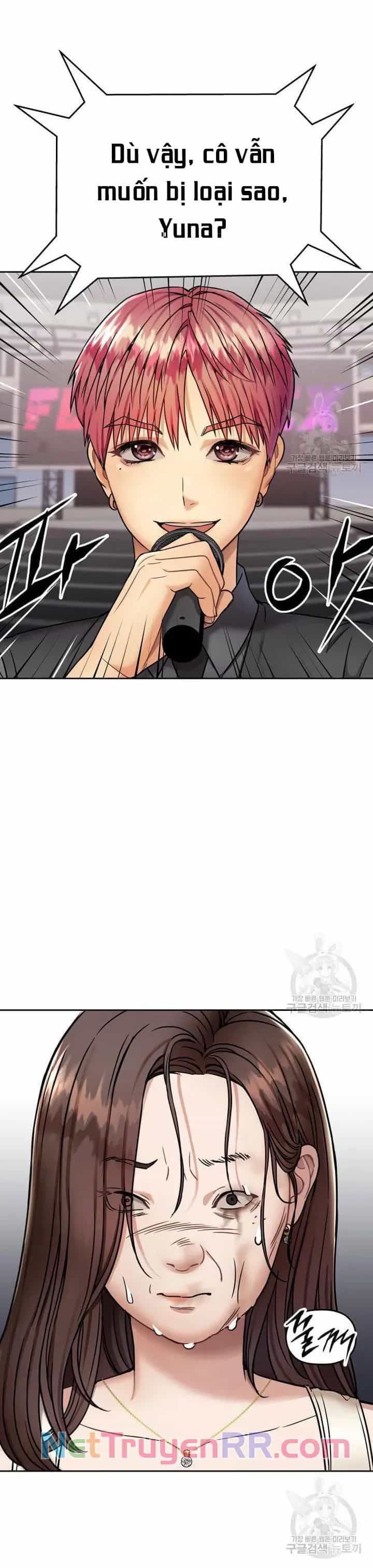 Cạm Bẫy Triệu Đô - Chương 14 - ảnh 6