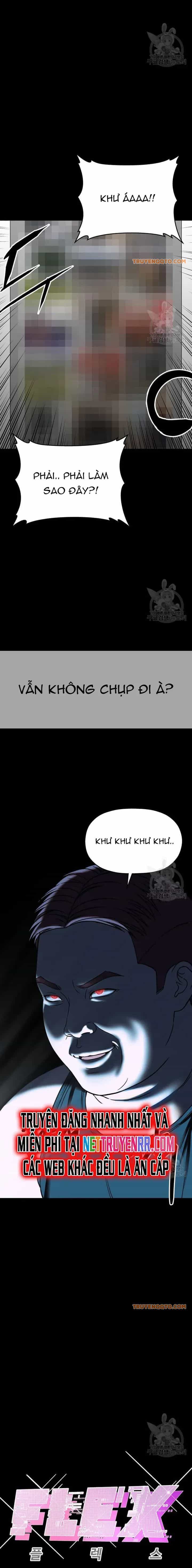 Cạm Bẫy Triệu Đô - Chương 18 - ảnh 7