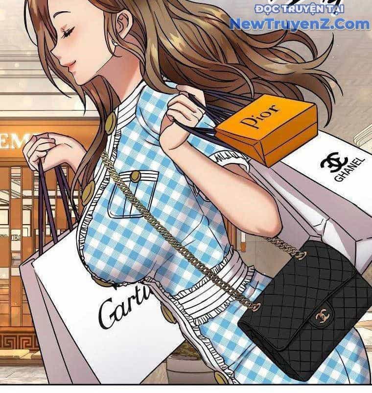 Cạm Bẫy Triệu Đô - Chương 1.5 - ảnh 11
