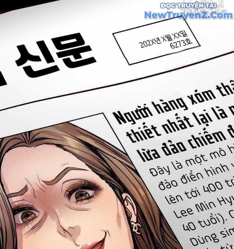 Cạm Bẫy Triệu Đô - Chương 1.5 - ảnh 129