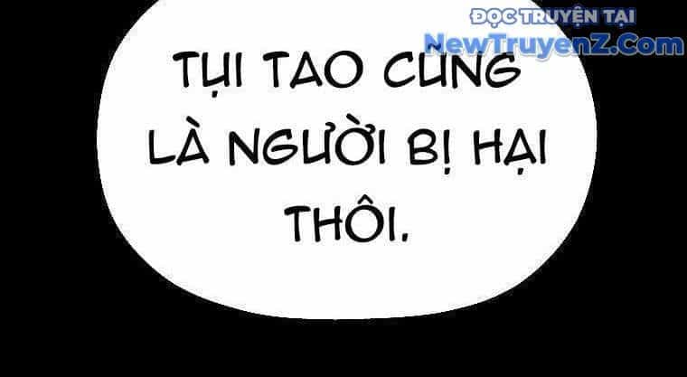 Cạm Bẫy Triệu Đô - Chương 1.5 - ảnh 131