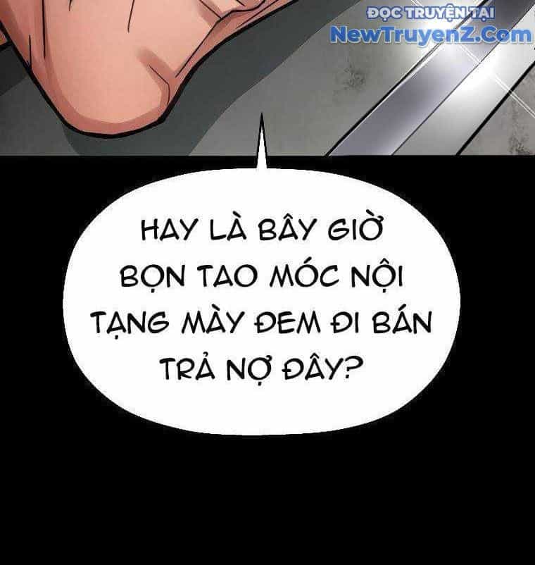 Cạm Bẫy Triệu Đô - Chương 1.5 - ảnh 134
