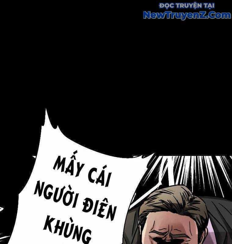 Cạm Bẫy Triệu Đô - Chương 1.5 - ảnh 135