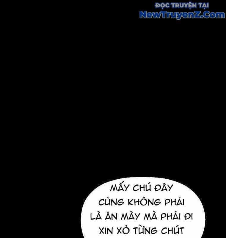 Cạm Bẫy Triệu Đô - Chương 1.5 - ảnh 140